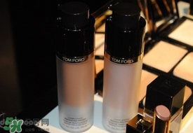 tom fordױǰ���м��tom fordױǰ��ɫ����ɫ